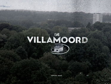 Documentaire over Arnhemse Villamoord doet veel stof opwaaien