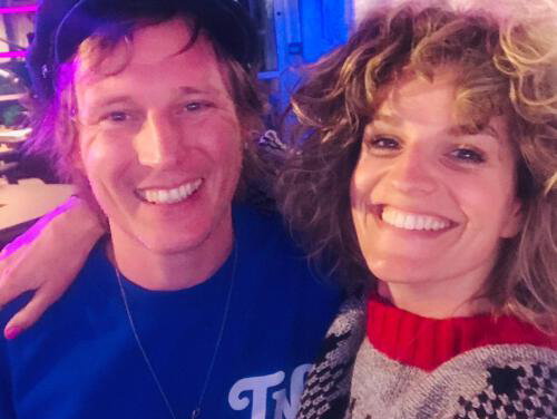 Lucky Fonz III werkte met 14 producers samen op zijn nieuwe album Multimens