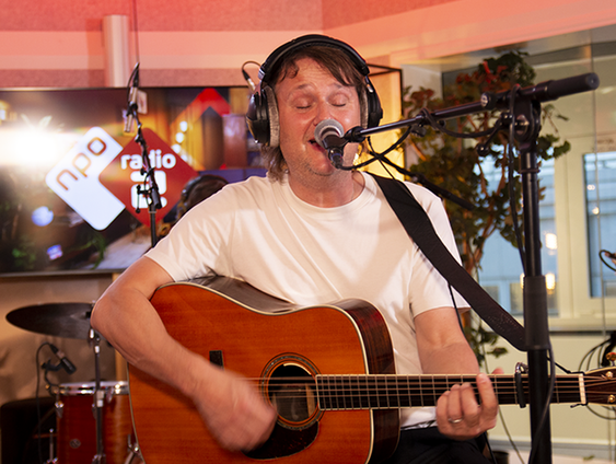 Novastar deelt zijn Belgisch Beste favorieten