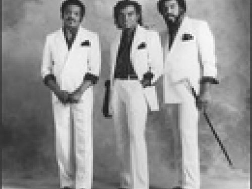 Motown Midden van de Week: This Old Heart Of Mine van The Isley Brothers