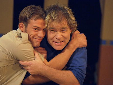 Big Brother had nazorg beter kunnen verplichten volgens medebedenker Paul Römer