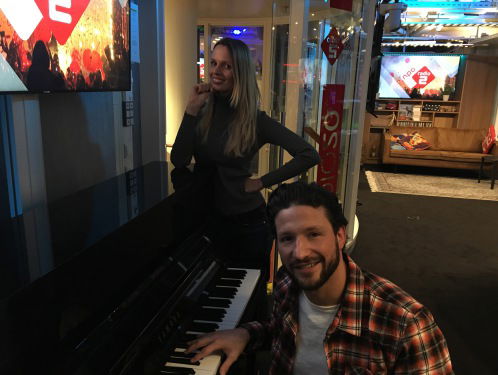 Waar komt de naam Kraantje Pappie vandaan?