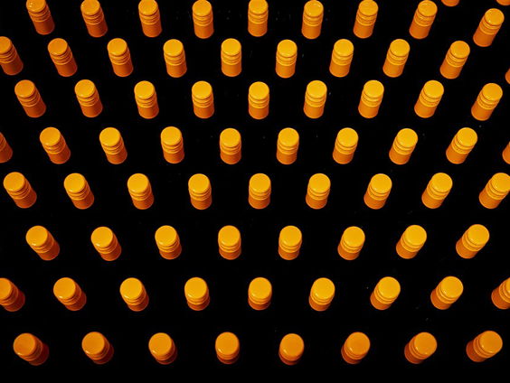 Wat is dé zomerwijn volgens beste vinoloog van Nederland?