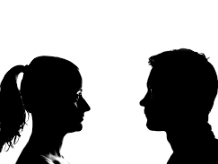 SOA: Hoe spreek ik mensen in mijn taxi aan als ik twijfel of het een man of vrouw is?