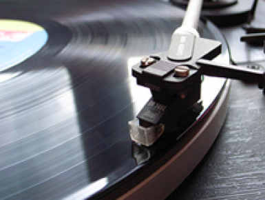 Speciaal voor Michelle de makkelijkste Introrally ooit: Reffreinrally