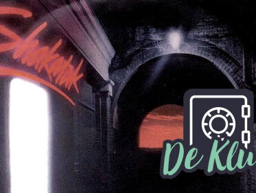 De Kluis: Shakatak - 'Dark Is The Night'