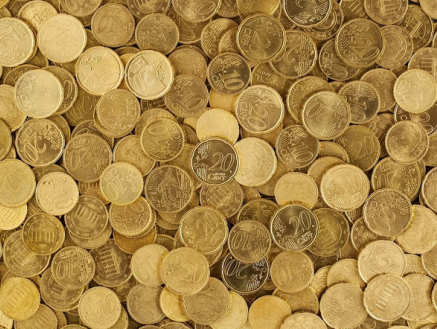 Roland Koopman legt de financiële gevolgen van het Corona Virus uit