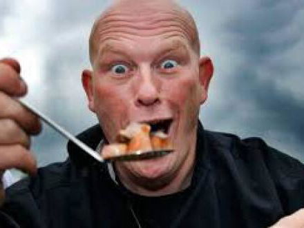 Pierre Wind over Week Zonder Vlees en Nierstichting Restaurant Driedaagse