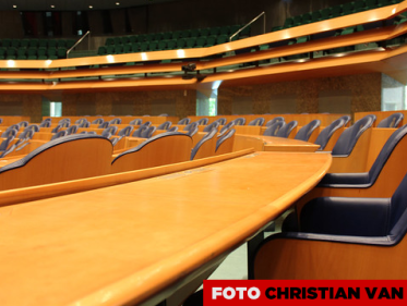 De belangrijkste vragen tijdens het laatste grote Tweede Kamerdebat