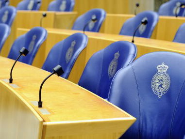 De onderhandelingen over een pensioenakkoord zijn gisteravond geklapt, maar wat betekent dat voor ons?