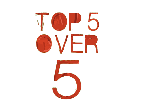 Top 5 over 5: Welke openingszin gebruikt een bouwvakker?