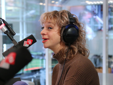 Gouden plaat alsnog hele grote verrassing voor Krezip