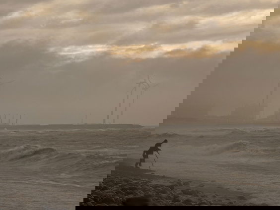 Vandaag kans op een tornado?! Piet Paulusma praat je bij