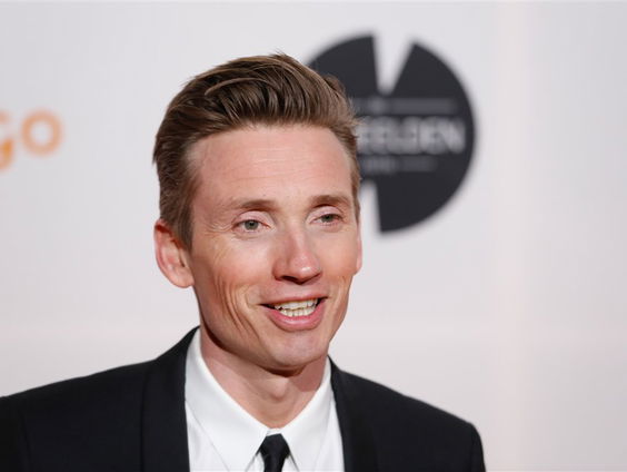 Koos van Plateringen over de podcast 'Eerlijk over alcohol'