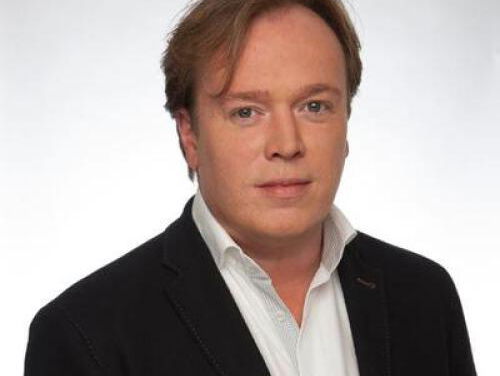 Lars Geerts over de nieuwe maatregelen