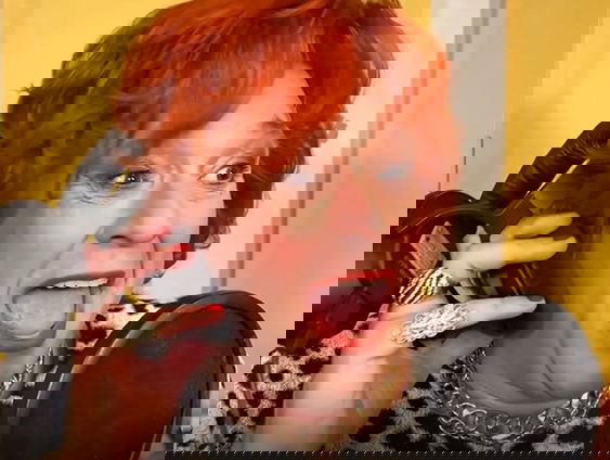 In één dag 250.000 streams voor carnavalskraker van Richard Groenendijk