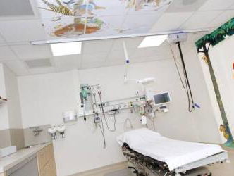 Dokter Felicia over de gevaren van een 'Brazilian Buttlift'