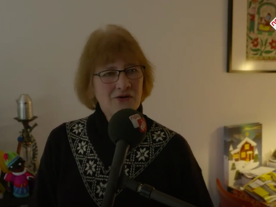 Wout & Frank zijn in Apeldoorn: 'Queen moet gewoon weer op nummer 1!'