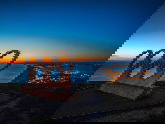 Econoom Elmer Sterken voorspelt 34(!) Olympische medailles voor Nederland