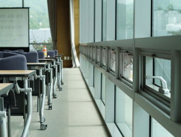 PO in Actie! Gaan docenten in het basisonderwijs staken?