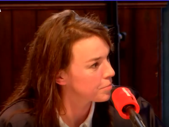 Liesbeth Staats zoekt het antwoord op de vraag waarom vrouwen minder werken dan mannen