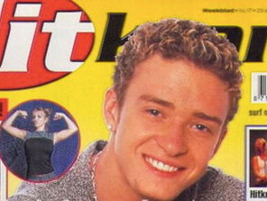 Hitkrant-fotograaf William Rutten blikt terug op zijn jaren bij het blad