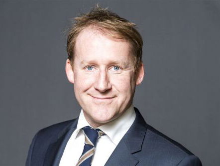 De computers van de Tweede Kamer waren gegijzeld!