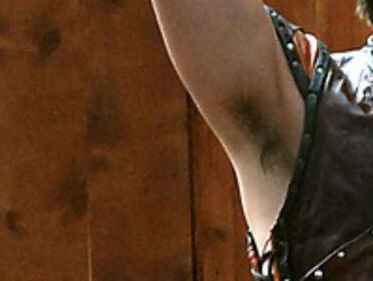 Timme Dankers over geur bewaren in een potje