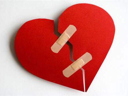 Elvira gaat op zoek naar de 3 meest hartverscheurende liedjes!