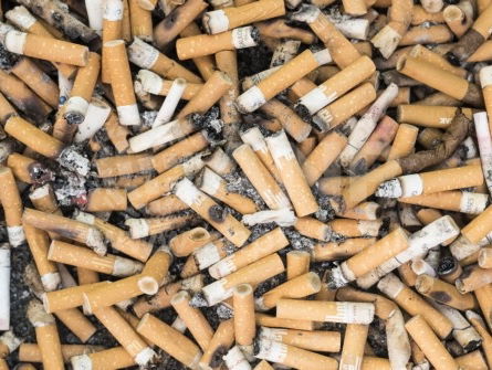 Hoe belangrijk is het dat het Van Leeuwenhoekziekenhuis zich aansluit bij de claim tegen de tabaksindustrie?