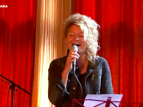 Spijkerlied van 17 Oktober