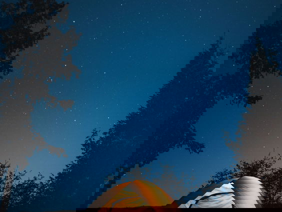 Evert en Jeroen delen hun eerste vakantie-ervaringen