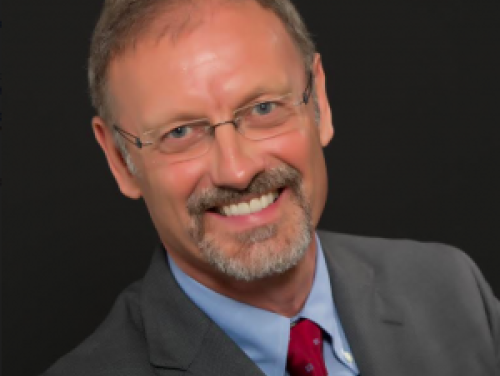 Nieuwe E-Reader Aanrader: William Cortvriendt over het boek “De gezondste opa van Europa”