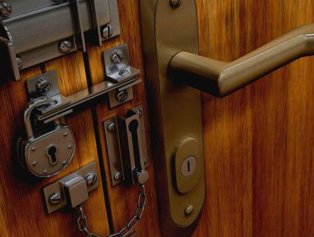 Ontsnapt Bart uit de Escape Room?