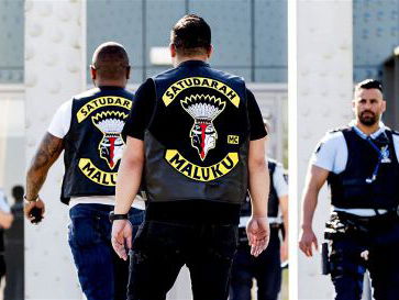 Mick van Wely legt uit of het verbod Satudarah echt nodig is