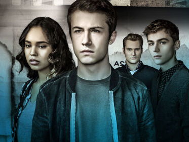 Meer zelfmoorden na uitkomen 13 Reasons Why. Jesse bespreekt het internetnieuws