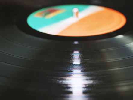 Ongekend Goed: Richard raadt I Do Not Want What I Haven't Got van Sinead O'Connor