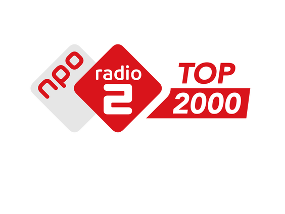 De Top 2000: Kerst Kieslijst! Welke kerstplaat mag niet ontbreken?