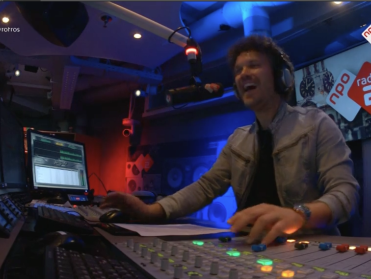 3 Op Een Rij kandidaat heeft er zin in!