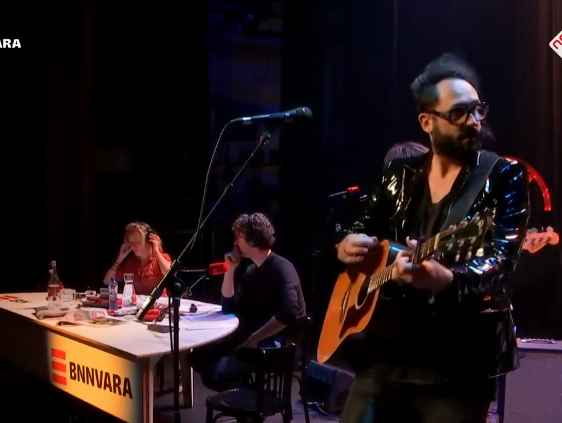 Blaudzun - Real Hero