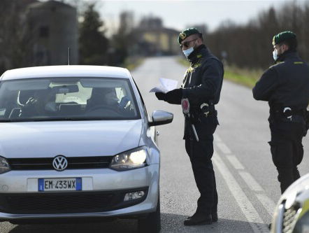 Dokter Felicia over het oprukken van het coronavirus naar Nederland
