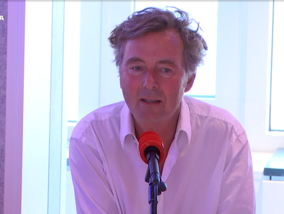 Maandag begint het twintigste seizoen van Het Familiediner