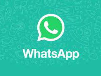 Brenno de Winter over 4x zoveel Whatsapp-fraude