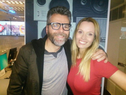 Er komt een nieuw boek van William Rutten