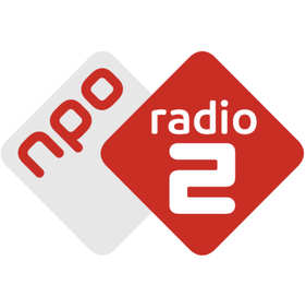 NPO Radio 2 Collecte Drive-in