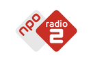 NPO Radio 2 Collecte Drive-in