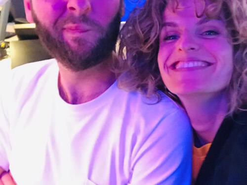 Reisjournalist Bas van Oort: meer dan 5000 km op de fiets door de VS was pure zelfoverschatting