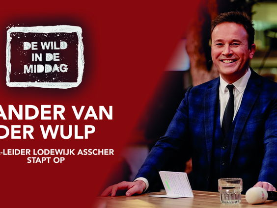 Asscher wilde premier worden, maar rol in toeslagenaffaire nekte hem