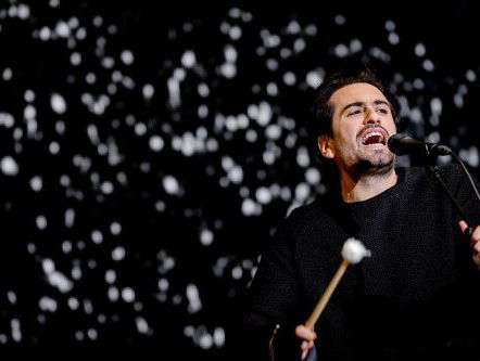 Guus Essers is psycholoog en leugendetectie-trainer en analyseert de zaak Dotan