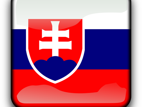 Herken jij deze Slowaakse covers?